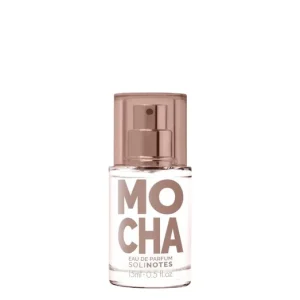 SOLINOTES MOCHA EDP - ÉDES LATTE Korlátozott ajánlat