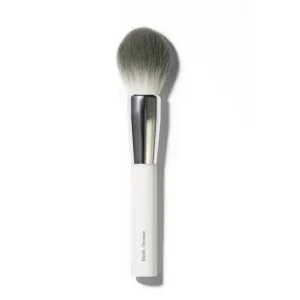 Szuper akció ERE PEREZ Eco Vegan Pirosító & Bronzer ecset