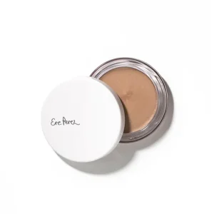 Outlet ERE PEREZ Vanilla Highlighter