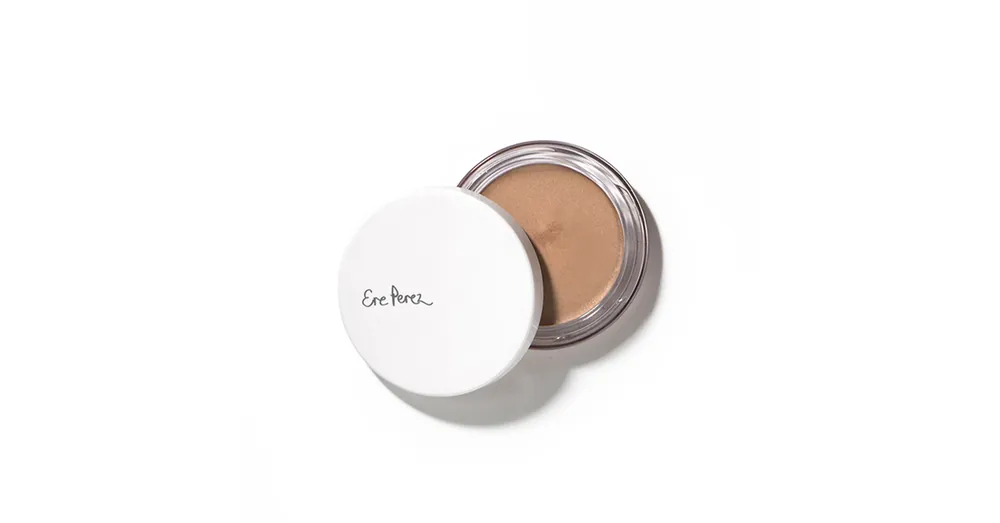 Outlet ERE PEREZ Vanilla Highlighter