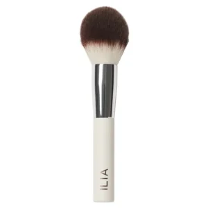 Outlet ILIA BEAUTY Finishing Púder ecset