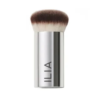 ILIA BEAUTY Perfecting univerzális alapozó ecset Biztonságos fizetés