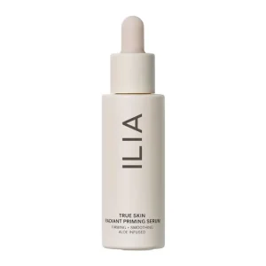 ILIA BEAUTY True Skin Ragyogó Primer Szérum Vedd meg online
