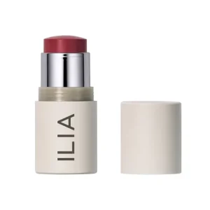 ILIA BEAUTY Multifunkciós orca- és ajakszínező stick Bestseller
