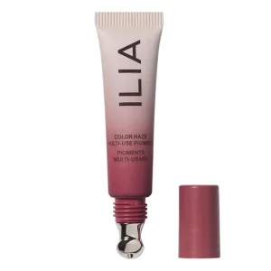 Vedd meg online ILIA BEAUTY Color Haze Multifunkcionális Pigment