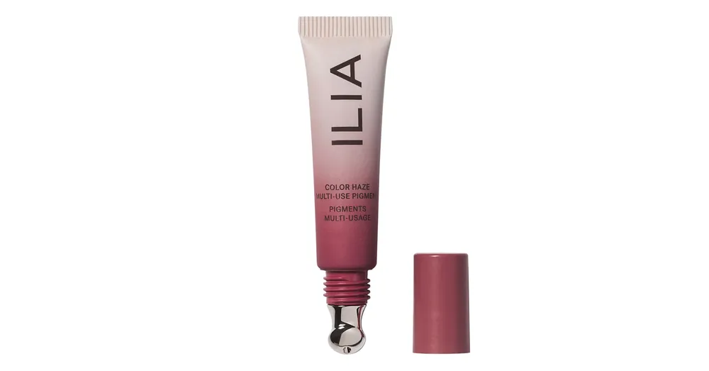 Vedd meg online ILIA BEAUTY Color Haze Multifunkcionális Pigment