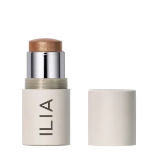 ILIA BEAUTY Highlighter Stick Vásárlói kedvenc