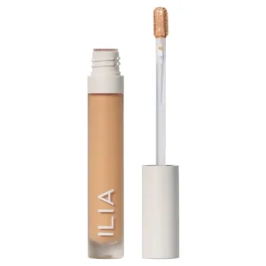 Kihagyhatatlan ajánlat ILIA BEAUTY True Skin Szérum Korrektor