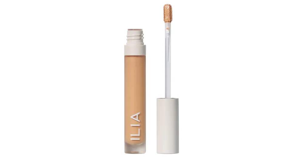 Kihagyhatatlan ajánlat ILIA BEAUTY True Skin Szérum Korrektor