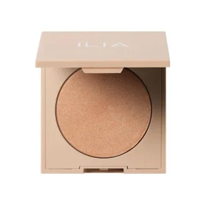 Csak ma ILIA BEAUTY DayLite Highlight Púder