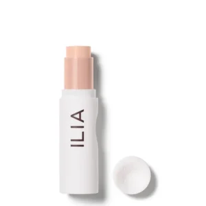 ILIA BEAUTY SKIN REWIND Multifunkciós alapozó stick - PINE Prémium
