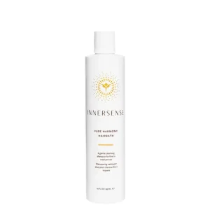Szuper akció INNERSENSE Pure Harmony hajfürdő sampon