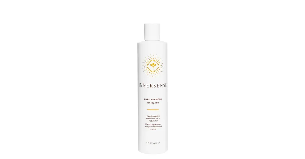 Szuper akció INNERSENSE Pure Harmony hajfürdő sampon