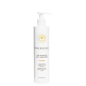 INNERSENSE Pure Inspiration hajbalzsam Outlet