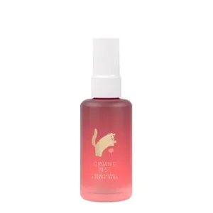 Organic mist arcpermet Gyors szállítás