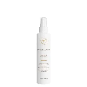 Hair Love előkészítő hajspray Végkiárusítás