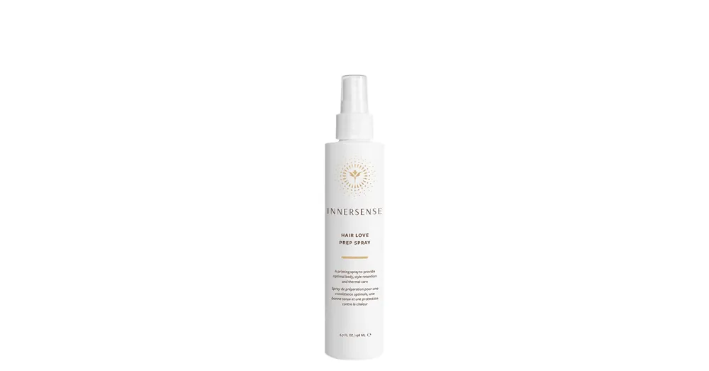 Hair Love előkészítő hajspray Végkiárusítás