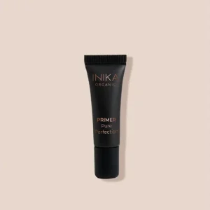 Korlátozott ajánlat Ajándék INIKA MINI REFRESH Pure Perfection Primer, 4ml