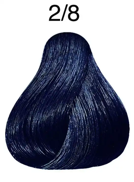 Akciós ár WELLA Koleston Perfect Me+ hajfesték - 2/8