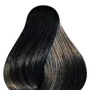 WELLA Koleston Perfect Me+ hajfesték - 5/0 Akciós ár