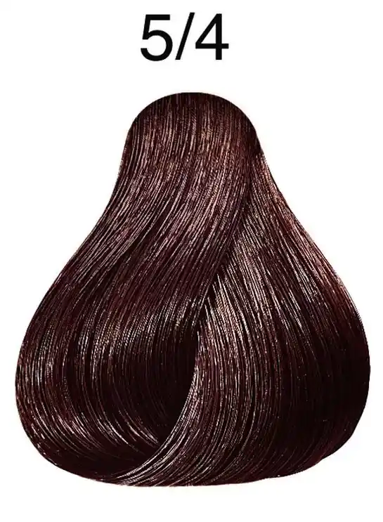 Nézd meg most WELLA Koleston Perfect Me+ hajfesték - 5/4
