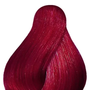 WELLA Koleston Perfect Me+ hajfesték - 6/45 Árcsökkenés