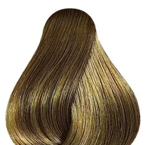 WELLA Koleston Perfect Me+ hajfesték - 7/0 Csak ma