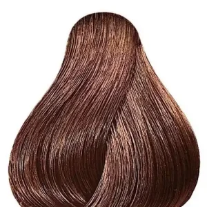 WELLA Koleston Perfect Me+ hajfesték - 7/3 Kedvezményes ár