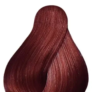 WELLA Koleston Perfect Me+ hajfesték - 7/41 Azonnal elérhető
