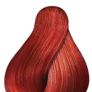 WELLA Koleston Perfect Me+ hajfesték - 7/43 Korlátozott ajánlat