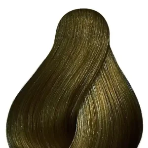 WELLA Koleston Perfect Me+ hajfesték - 7/71 Vedd meg online