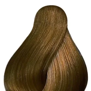 WELLA Koleston Perfect Me+ hajfesték - 7/73 Árcsökkenés