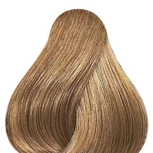 WELLA Koleston Perfect Me+ hajfesték - 8/0 Vásárlói kedvenc