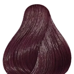 WELLA Koleston Perfect Me+ hajfesték - 7/77 Legnépszerűbb