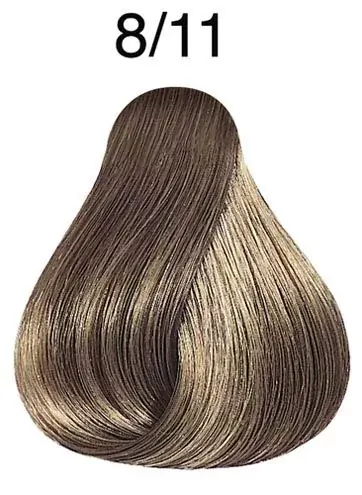 Prémium WELLA Koleston Perfect Me+ hajfesték - 8/11