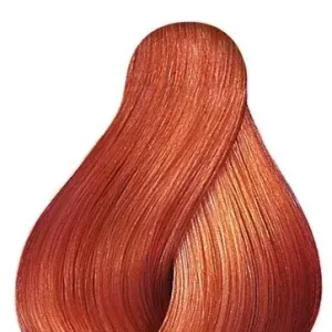 WELLA Koleston Perfect Me+ hajfesték - 8/43 Kedvezmény