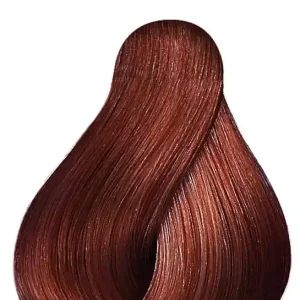 WELLA Koleston Perfect Me+ hajfesték - 8/41 Szuper akció