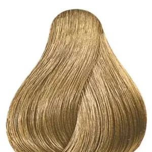 WELLA Koleston Perfect Me+ hajfesték - 8/38 Rendeld meg most