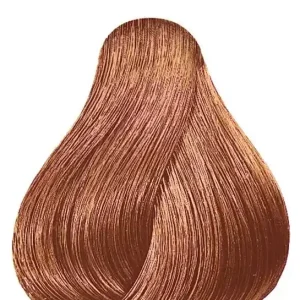 WELLA Koleston Perfect Me+ hajfesték - 8/7 Kiárusítás