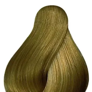 WELLA Koleston Perfect Me+ hajfesték - 8/71 Szezonális akció