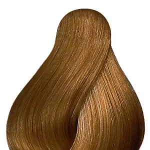 WELLA Koleston Perfect Me+ hajfesték - 8/73 Ajánlat