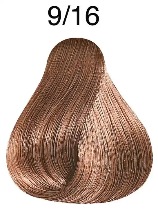 Olcsóbb WELLA Koleston Perfect Me+ hajfesték - 9/16