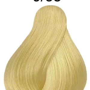 WELLA Koleston Perfect Me+ hajfesték - 9/38 Prémium