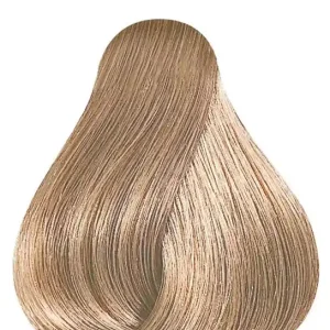 WELLA Koleston Perfect Me+ hajfesték - 9/1 Azonnal elérhető