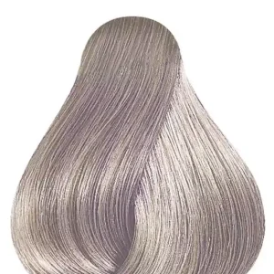WELLA Koleston Perfect Me+ hajfesték - 9/8 Legkelendőbb