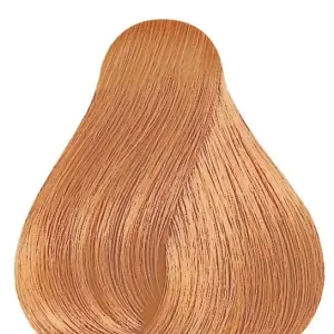 WELLA Koleston Perfect Me+ hajfesték - 9/73 Nézd meg most