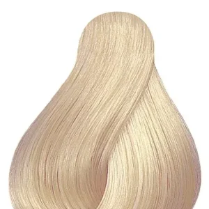 WELLA Koleston Perfect Me+ hajfesték - 12/16 Biztonságos fizetés