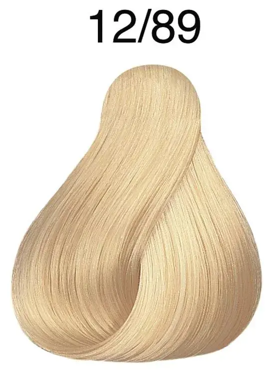 Csak ma WELLA Koleston Perfect Me+ hajfesték - 12/89