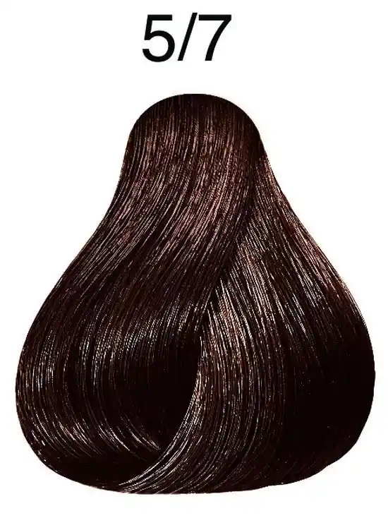 Bestseller Londa Color hajfesték - 5/7