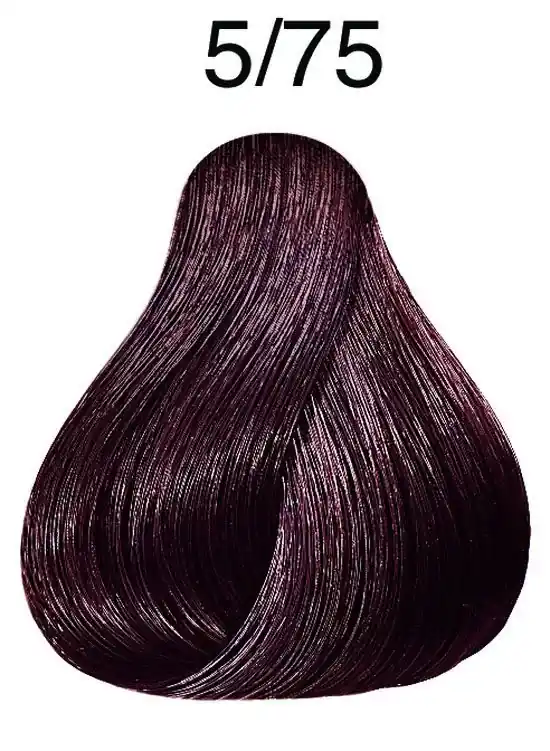 Legjobb ár Londa Color hajfesték - 5/75